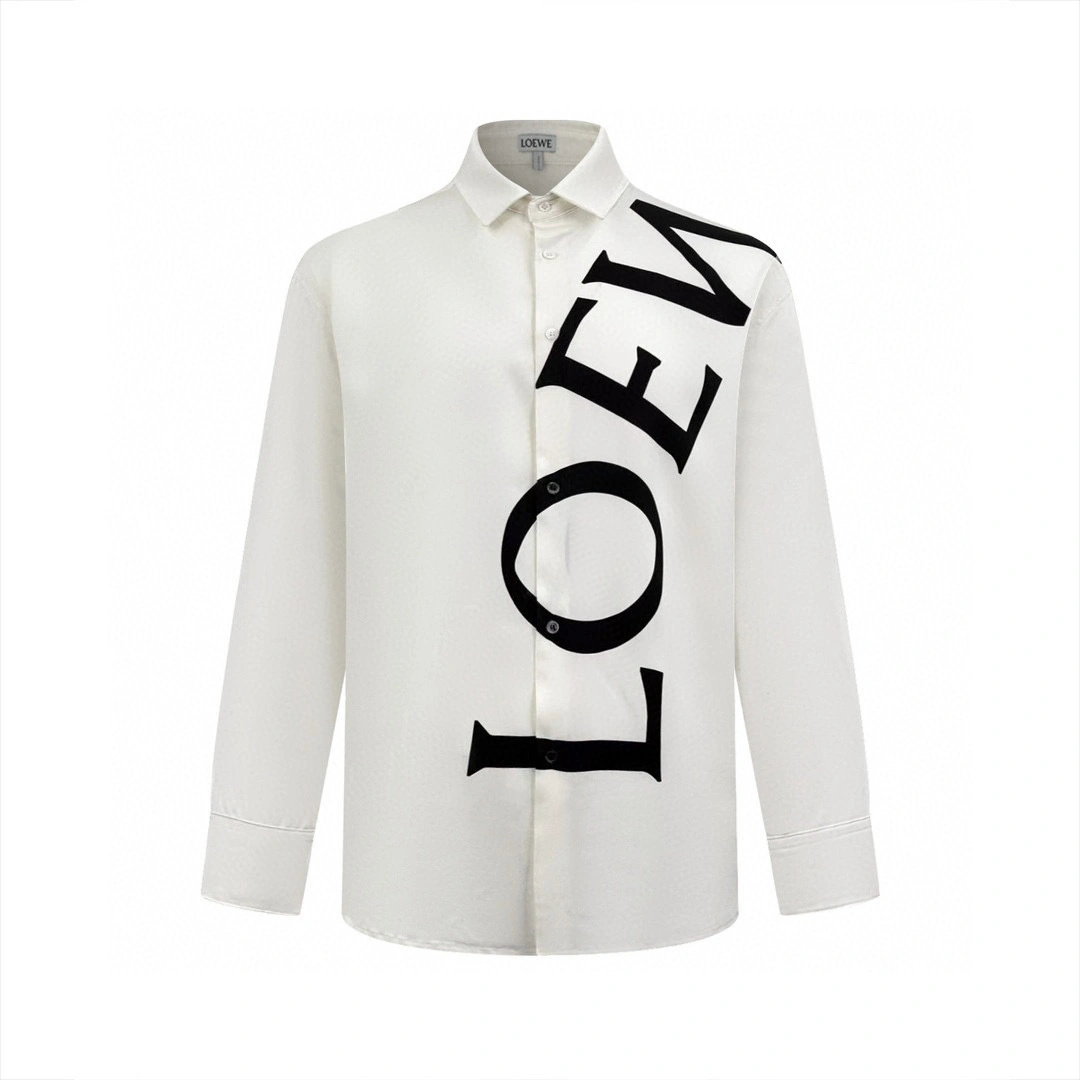 wg.luxury-8o5w5 mulberry silk OVERSIZE item:E-F000H0182H
